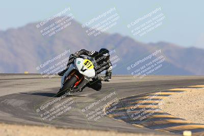 media/Nov-15-2024-CVMA Friday Practice (Fri) [[b142d29251]]/3-Group 3 and NRS/Session 5 (Turn 12)/